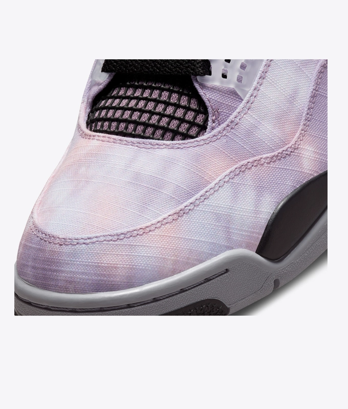 Air Jordan 4 Retro Se