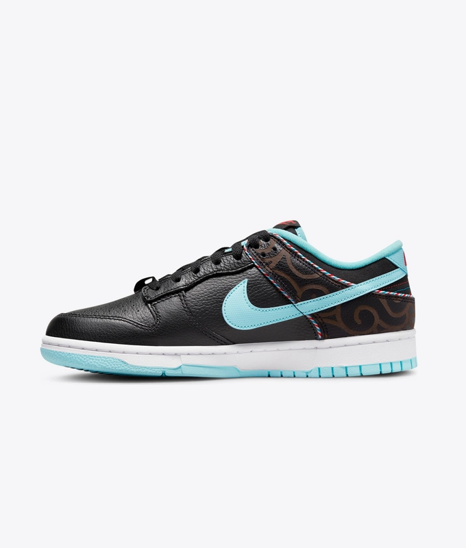 Dunk Low Retro Se