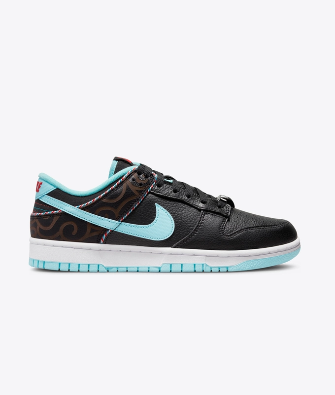 Dunk Low Retro Se
