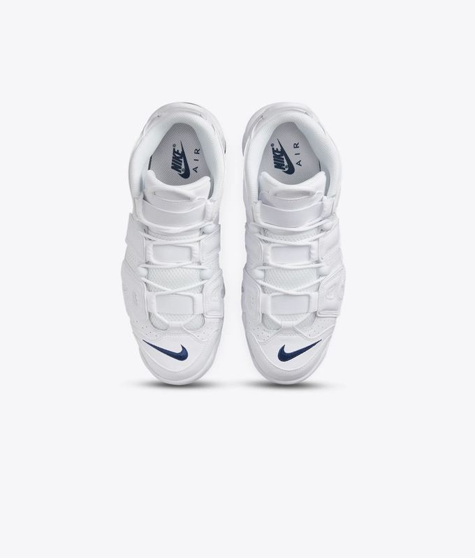Air More Uptempo '96