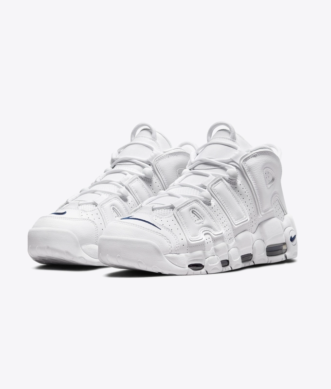 Air More Uptempo '96
