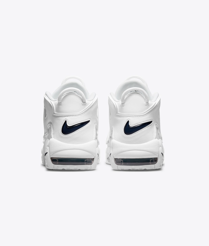 Air More Uptempo '96