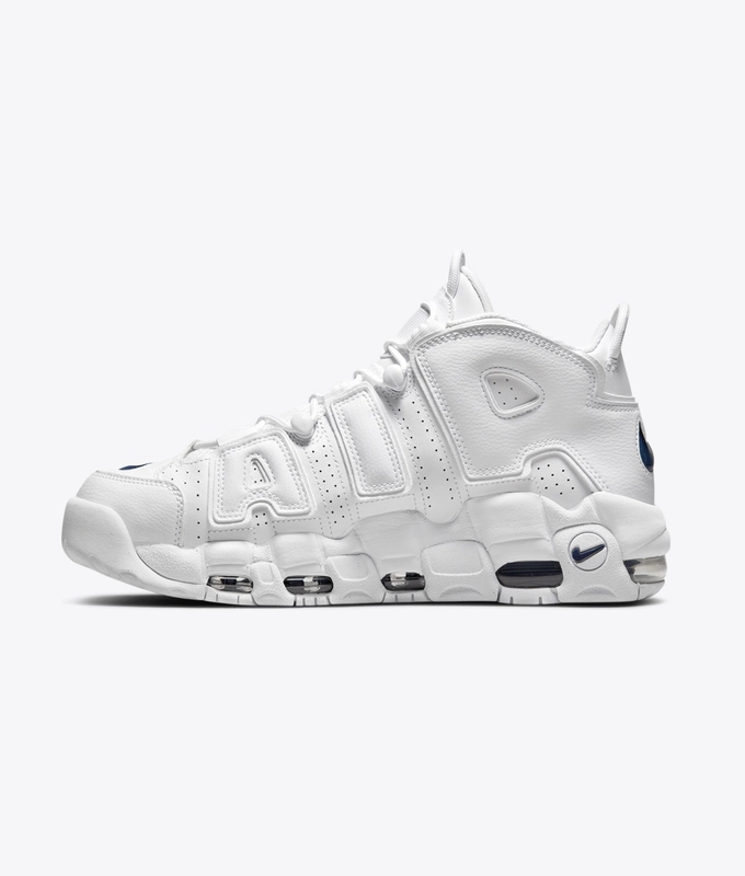 Air More Uptempo '96