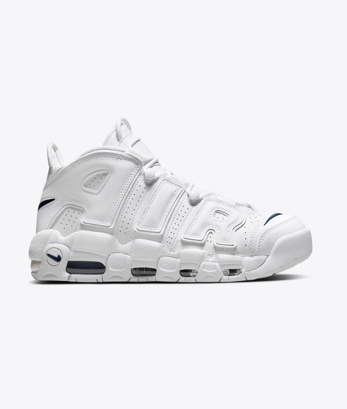 Air More Uptempo '96