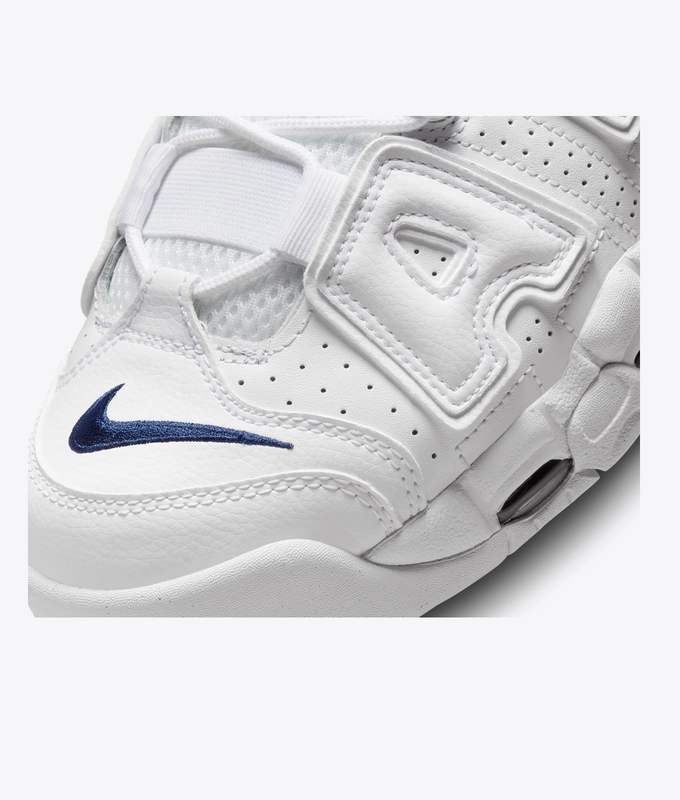 Air More Uptempo '96