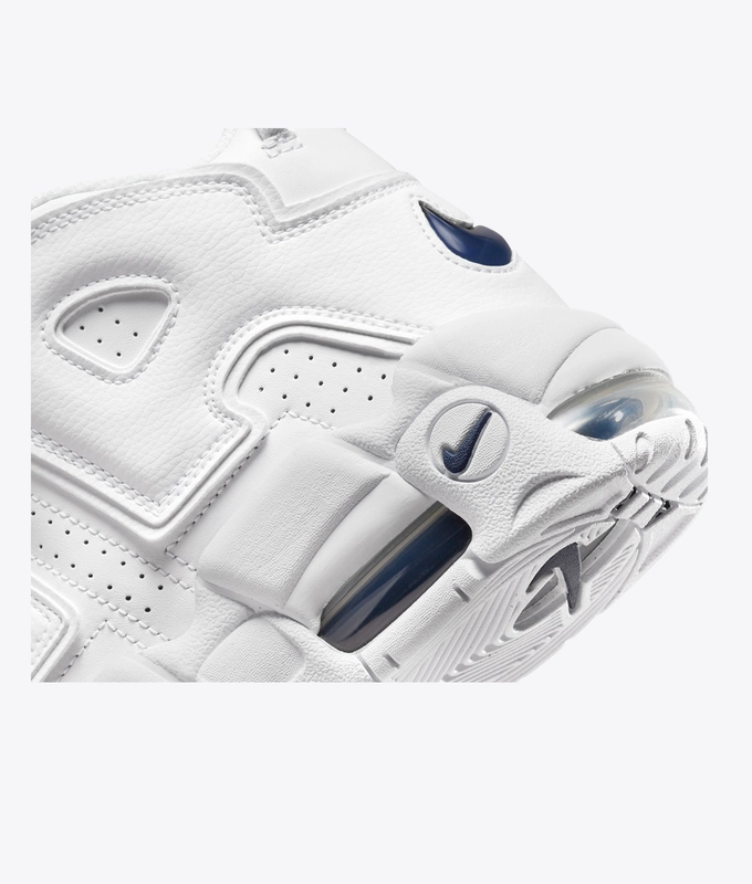 Air More Uptempo '96