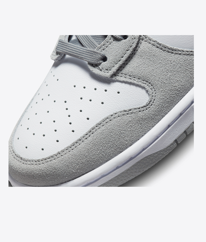 Dunk Hi Retro Se
