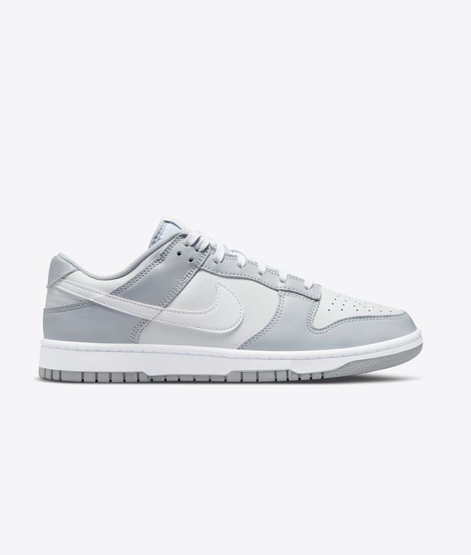 Dunk Low Retro