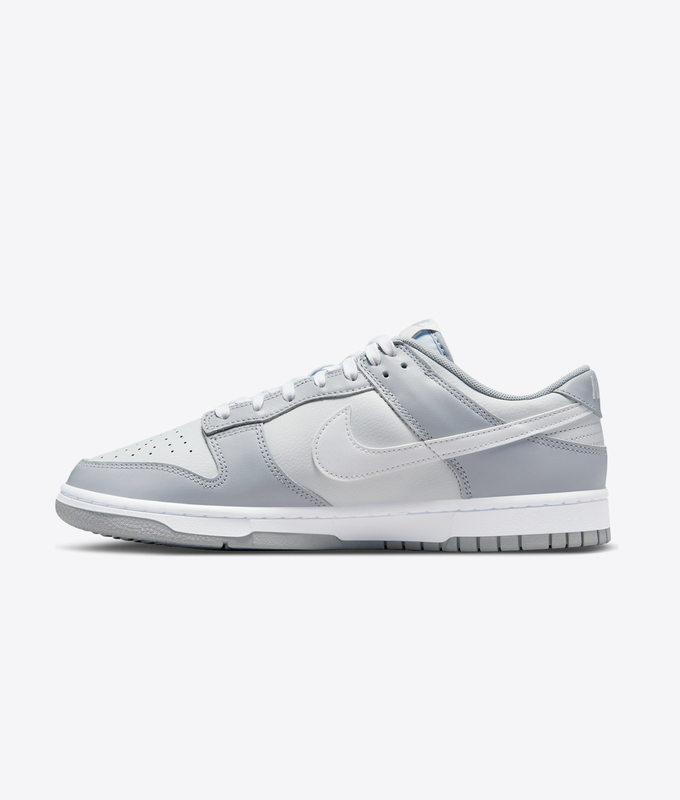 Dunk Low Retro