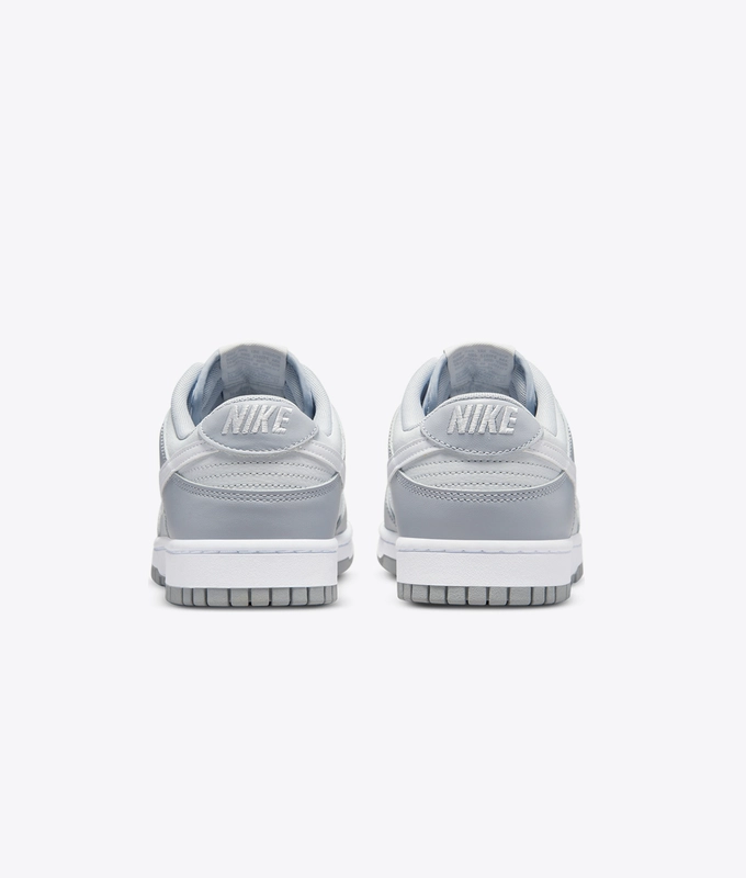 Dunk Low Retro