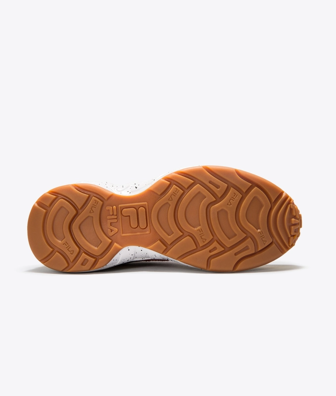 FILA x VEGNONVEG MASALA MINDBLOWER