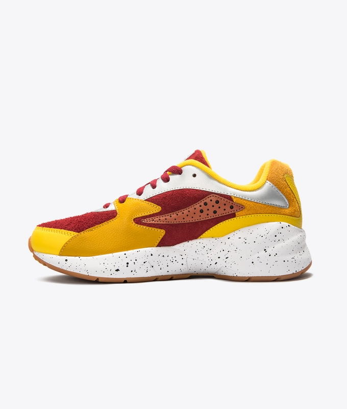 FILA x VEGNONVEG MASALA MINDBLOWER