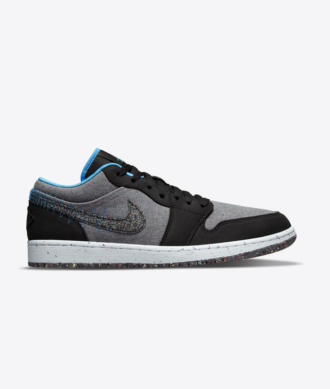 Air Jordan 1 Low Se