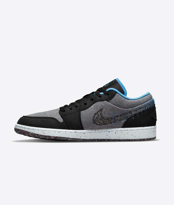 Air Jordan 1 Low Se