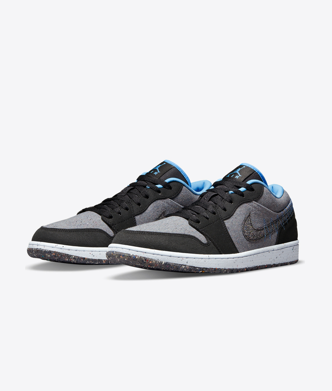 Air Jordan 1 Low Se