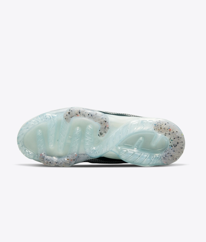 Air Vapormax 2021 Fk Se