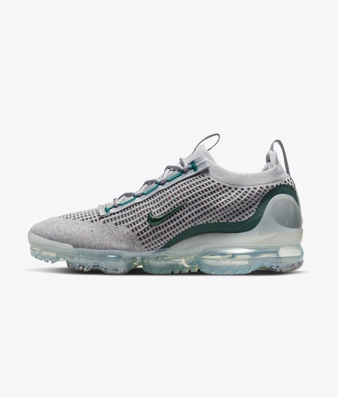 Air Vapormax 2021 Fk Se