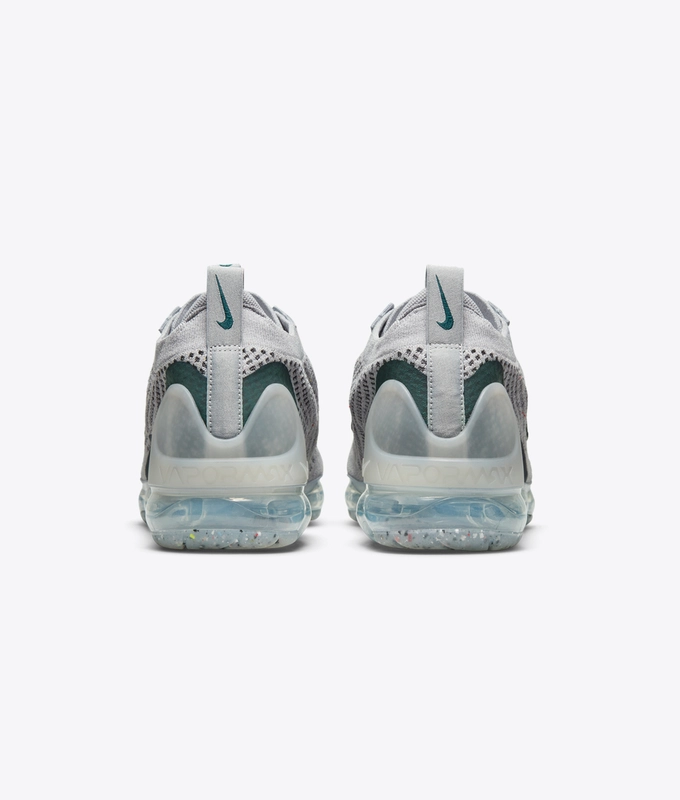 Air Vapormax 2021 Fk Se