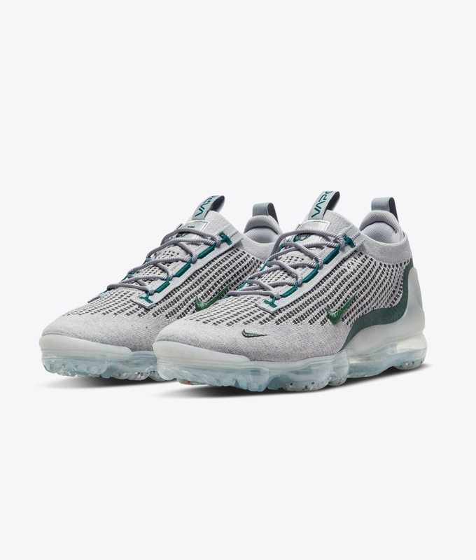 Air Vapormax 2021 Fk Se