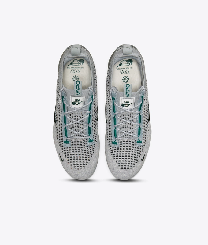 Air Vapormax 2021 Fk Se