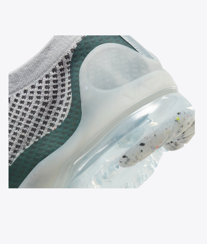 Air Vapormax 2021 Fk Se