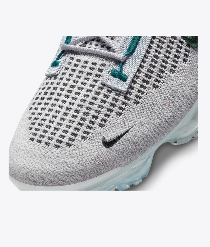 Air Vapormax 2021 Fk Se