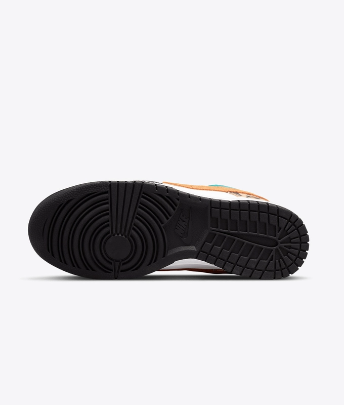 W Dunk Low Se