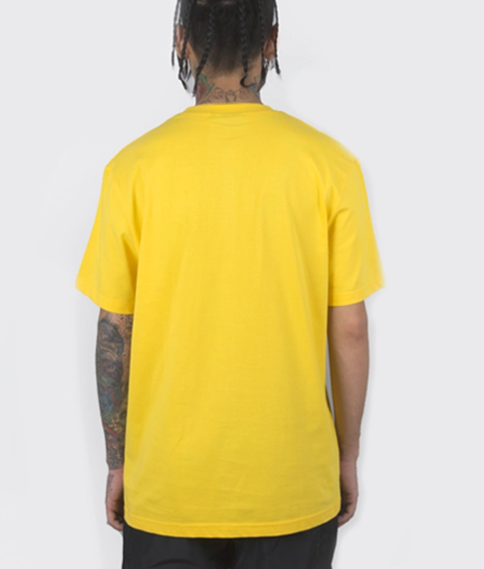 FILA x VEGNONVEG Masala tee