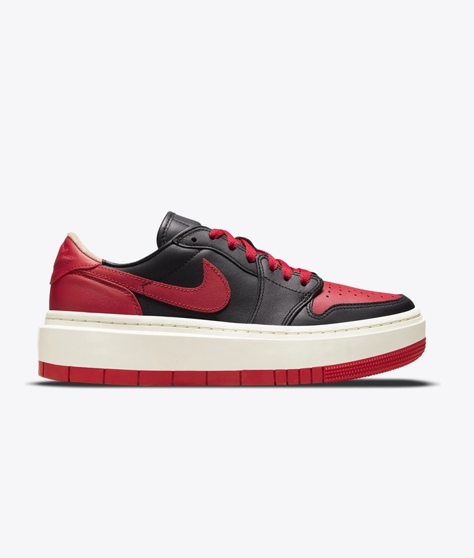 W Air Jordan 1 Elevate Low Se