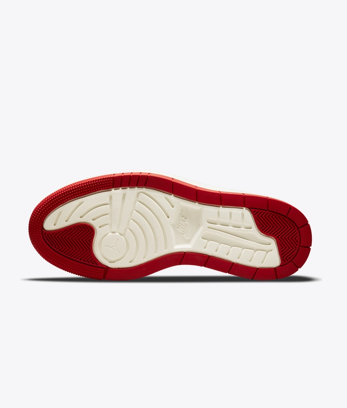 W Air Jordan 1 Elevate Low Se