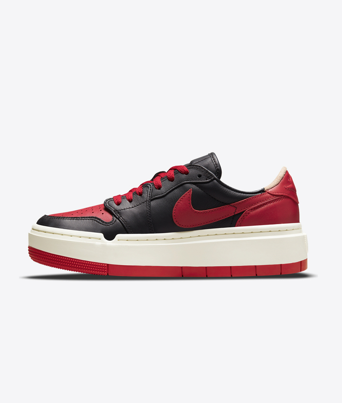 W Air Jordan 1 Elevate Low Se