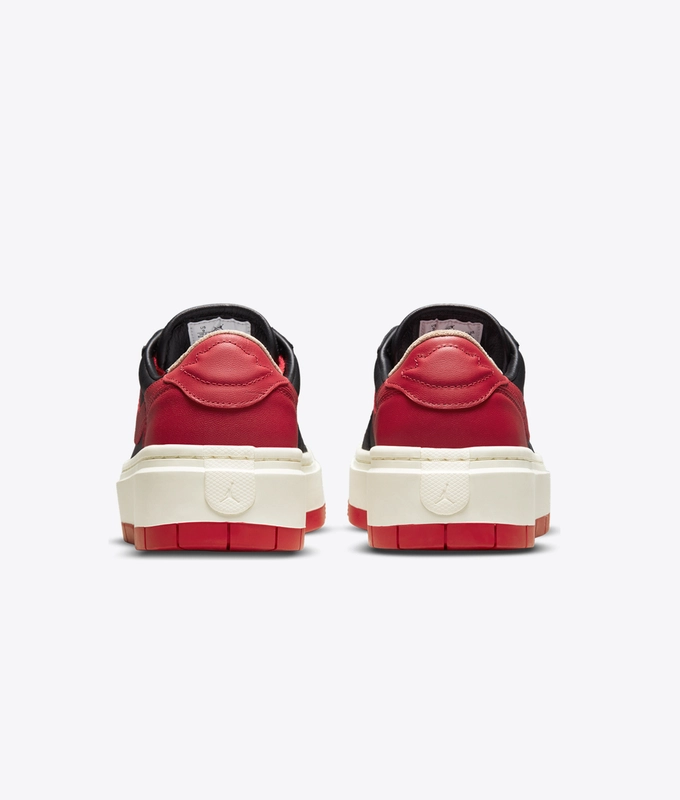 W Air Jordan 1 Elevate Low Se