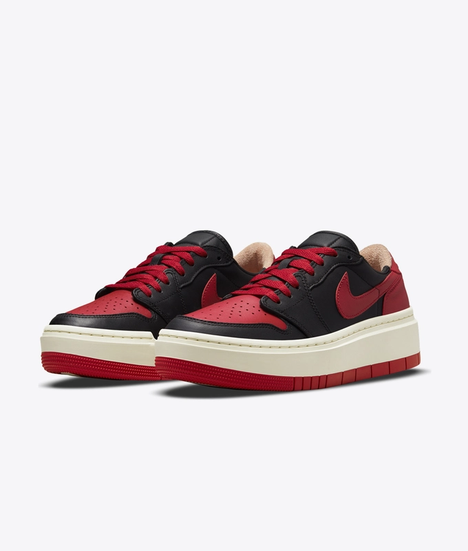 W Air Jordan 1 Elevate Low Se