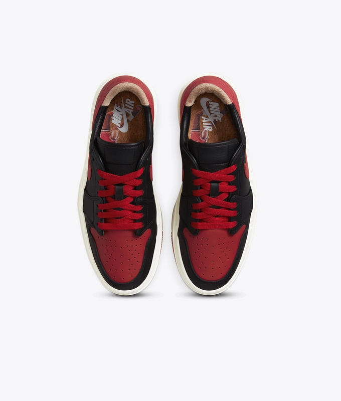 W Air Jordan 1 Elevate Low Se