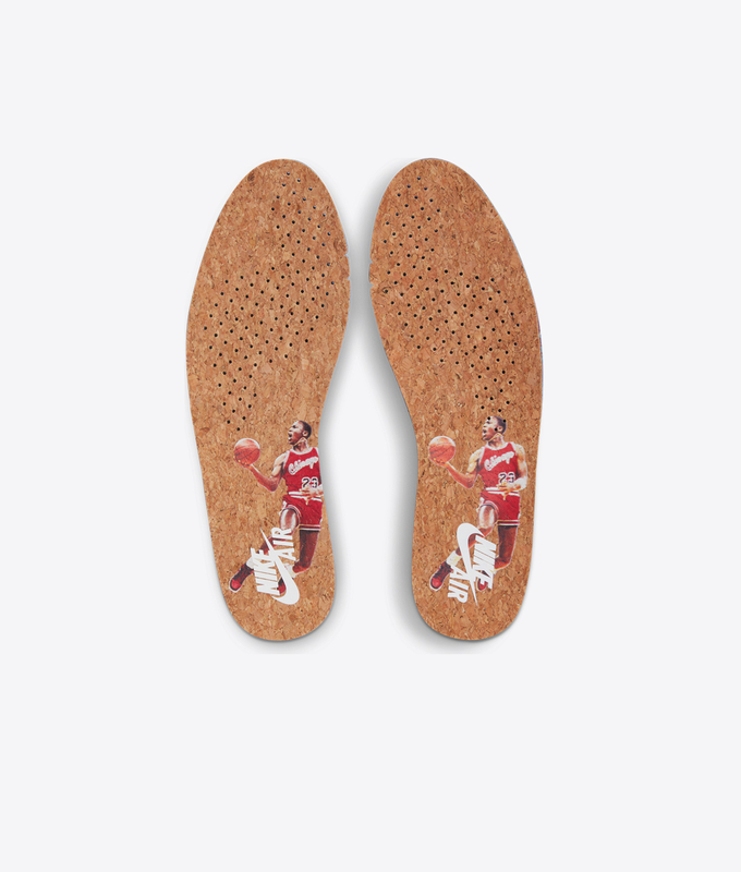 W Air Jordan 1 Elevate Low Se