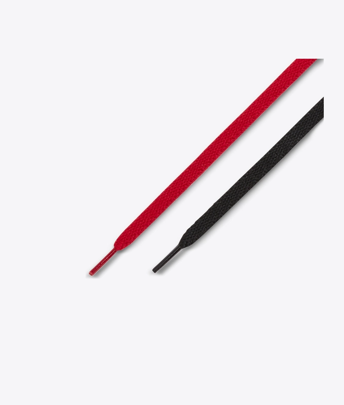 W Air Jordan 1 Elevate Low Se