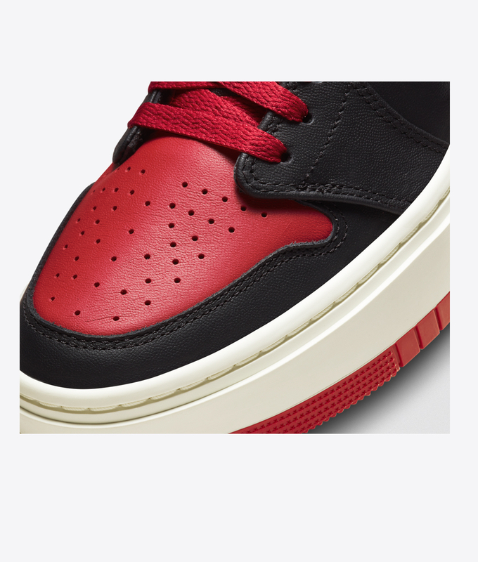 W Air Jordan 1 Elevate Low Se