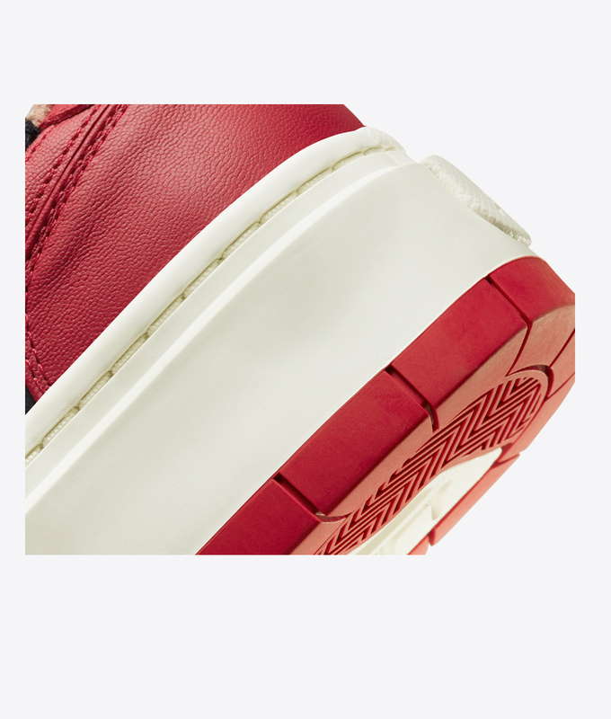 W Air Jordan 1 Elevate Low Se