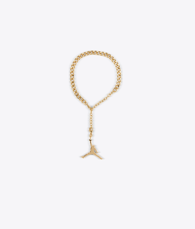 W Air Jordan 1 Elevate Low Se