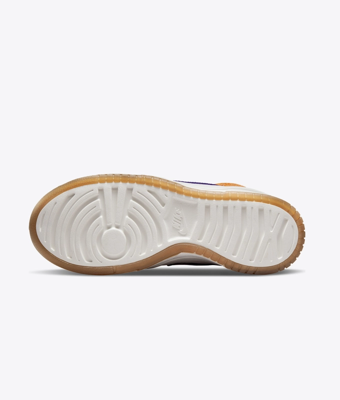 W Dunk Hi Up Prm