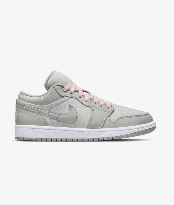 Wmns Air Jordan 1 Low Se