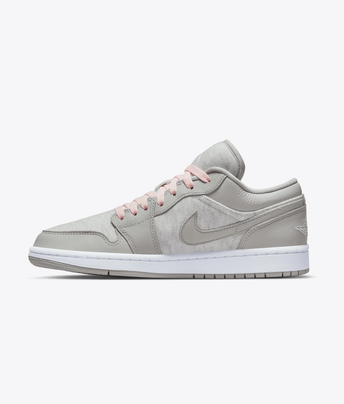 Wmns Air Jordan 1 Low Se
