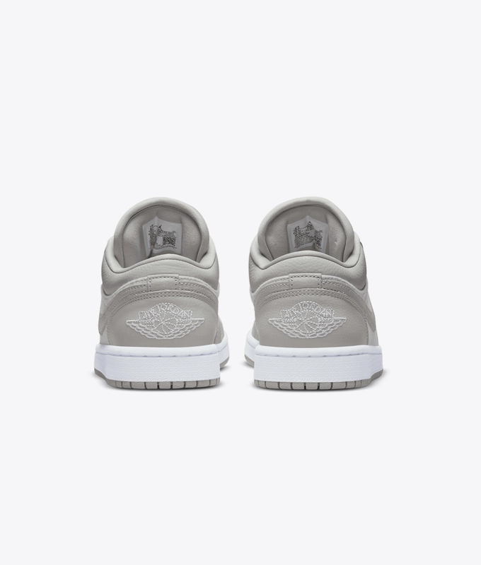 Wmns Air Jordan 1 Low Se
