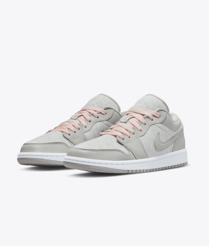 Wmns Air Jordan 1 Low Se