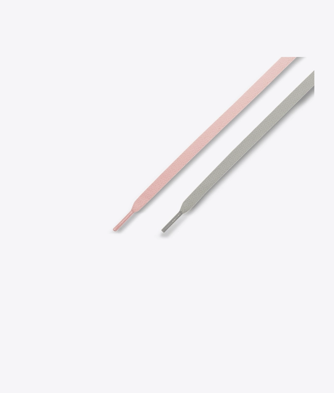 Wmns Air Jordan 1 Low Se