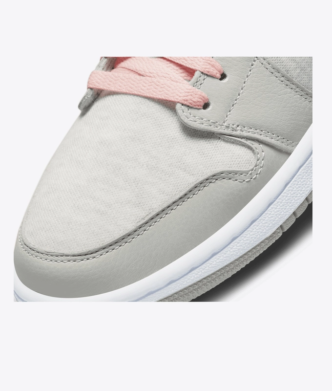 Wmns Air Jordan 1 Low Se