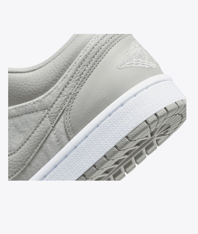 Wmns Air Jordan 1 Low Se