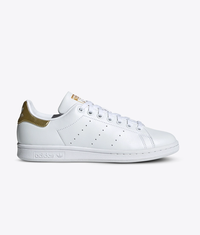 Stan Smith W