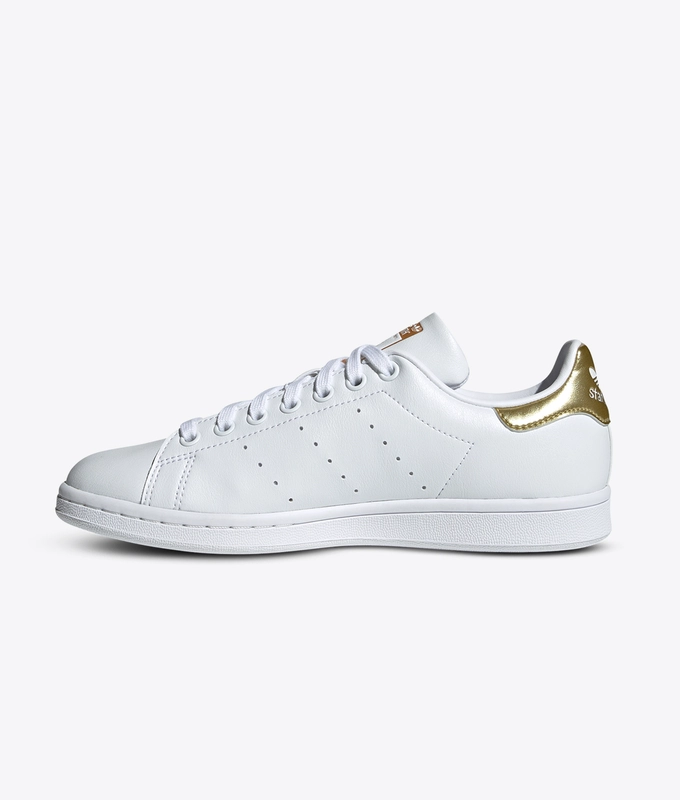 Stan Smith W
