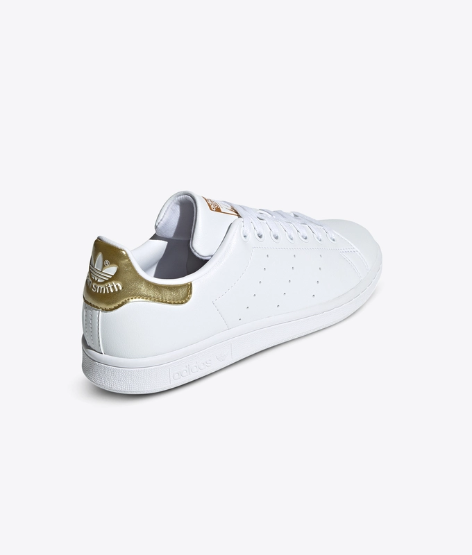 Stan Smith W